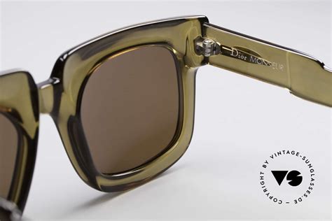 christian dior optyl sunglasses|christian dior sunglasses men's.